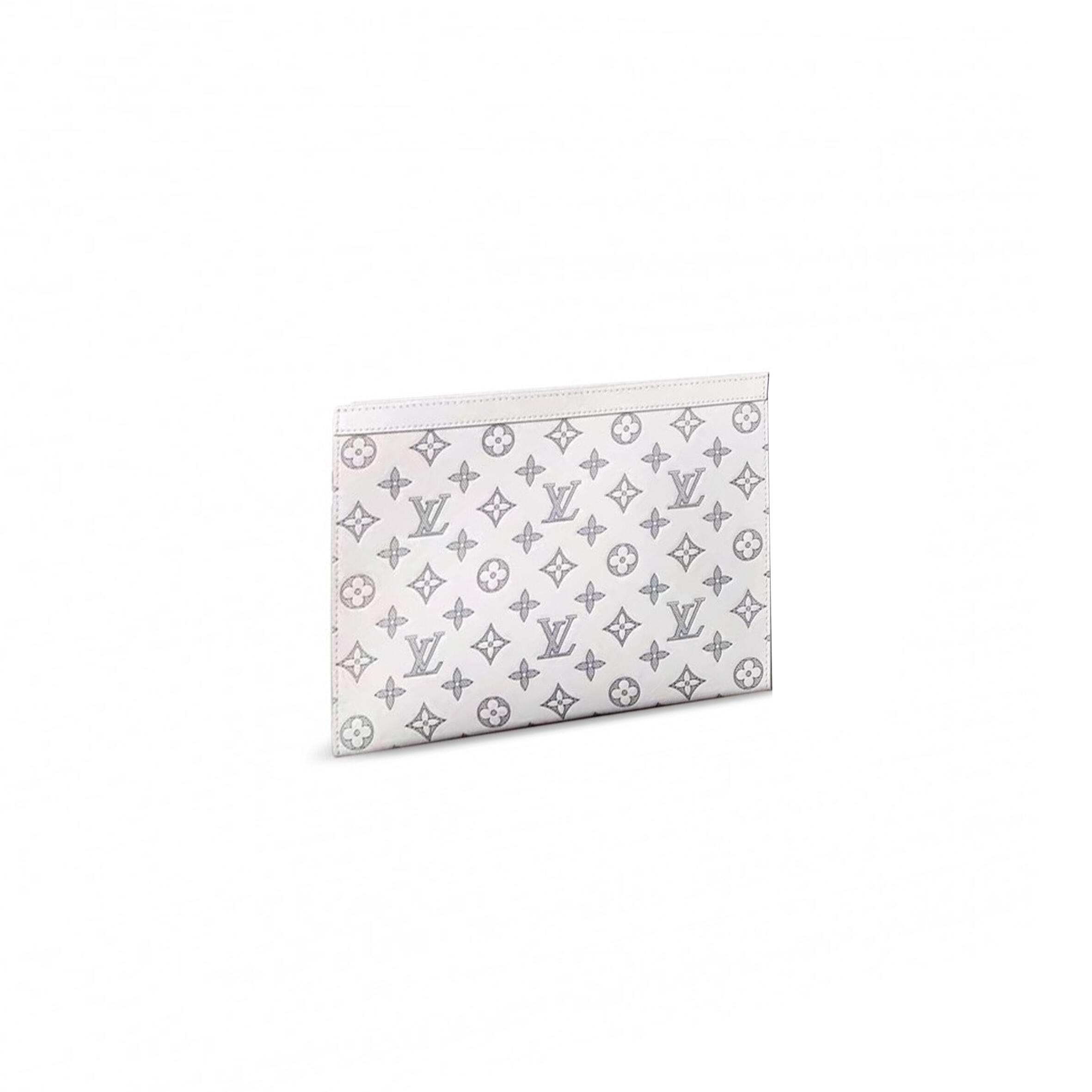 l0vis Vvtt0n master pochette voyage m61692 (26*20*5cm)